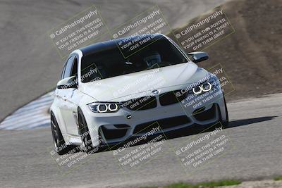 media/Mar-01-2025-Speed Ventures (Sat) [[3556983a2b]]/Yellow/Session 2 (Phil Hill)/